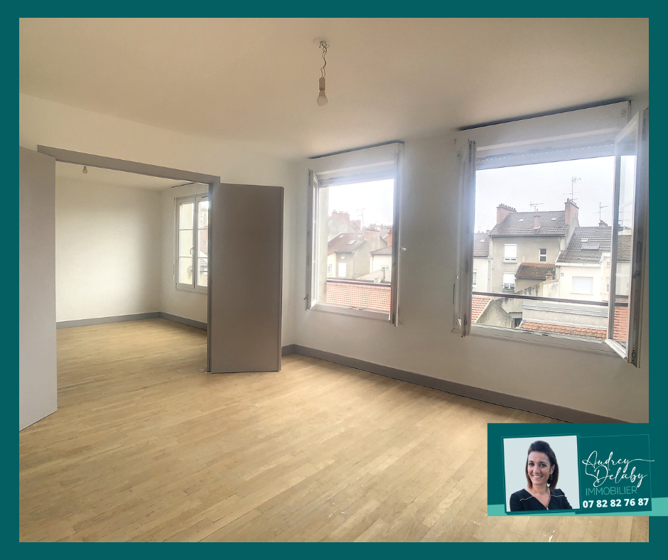 Agence immobilière de AD IMMO Saint-martin-aux-champs