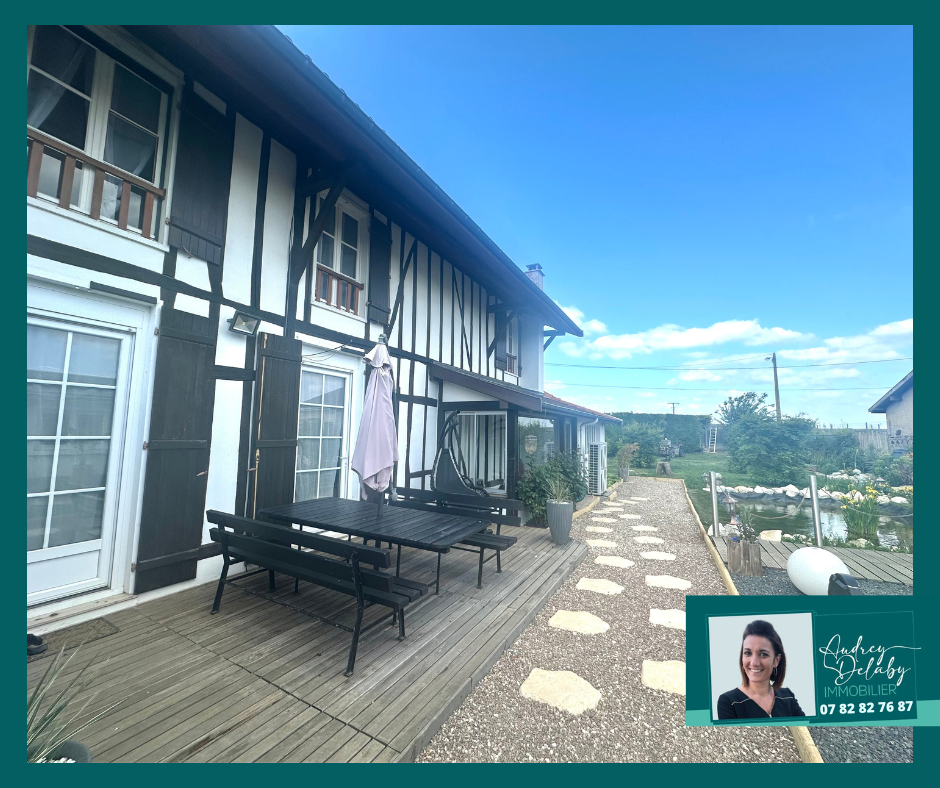 Agence immobilière de AD IMMO Saint-martin-aux-champs