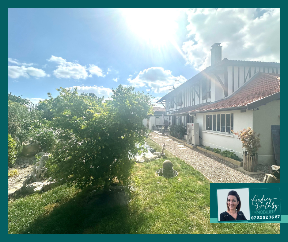 Photo Maison Norrois , Direction Lac du Der image 2/6