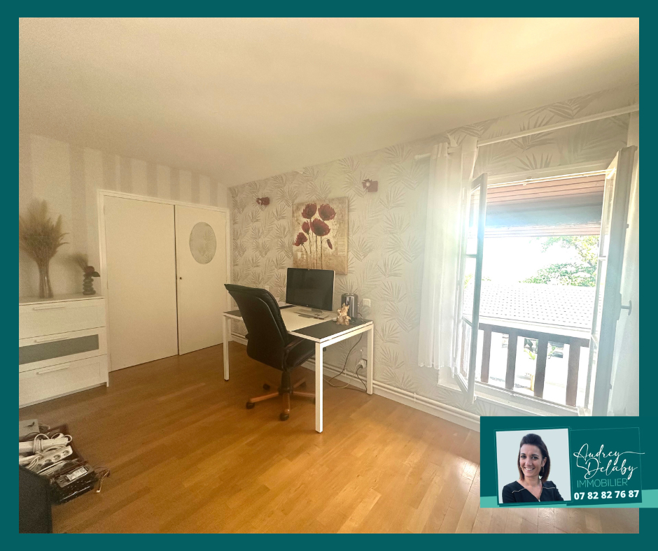 Photo Maison Norrois , Direction Lac du Der image 4/6