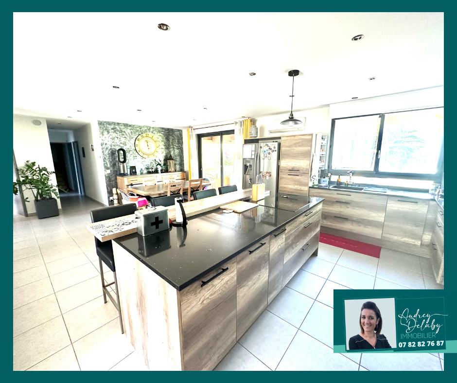 Agence immobilière de AD IMMO Saint-martin-aux-champs