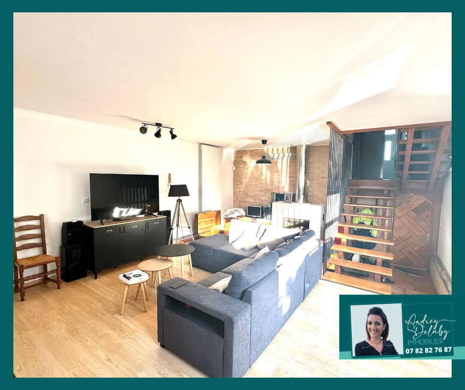 Agence immobilière de AD IMMO Saint-martin-aux-champs
