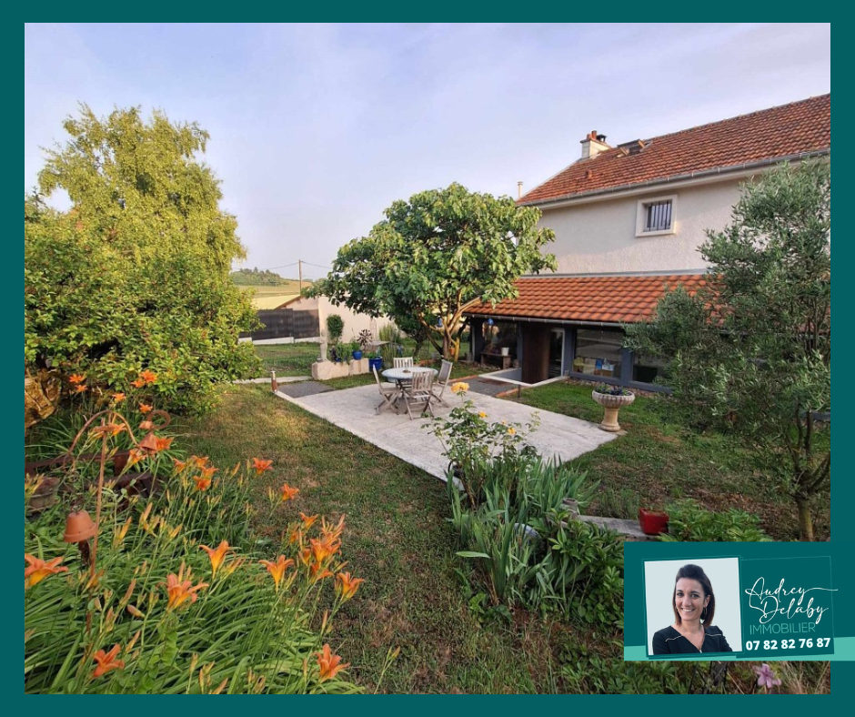 Agence immobilière de AD IMMO Saint-martin-aux-champs
