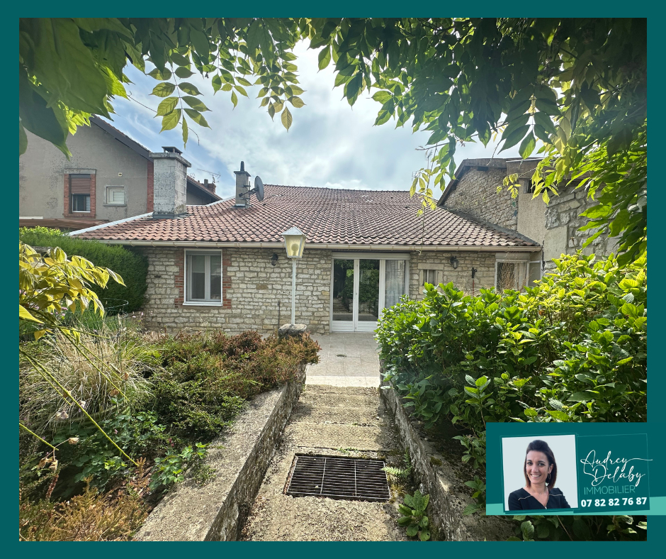 Agence immobilière de AD IMMO Saint-martin-aux-champs