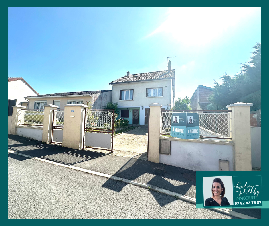 Agence immobilière de AD IMMO Saint-martin-aux-champs