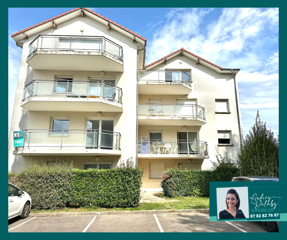 Agence immobilière de AD IMMO Saint-martin-aux-champs