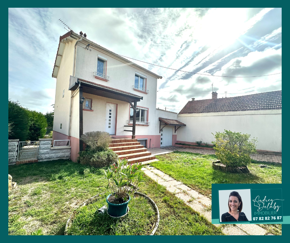 Agence immobilière de AD IMMO Saint-martin-aux-champs