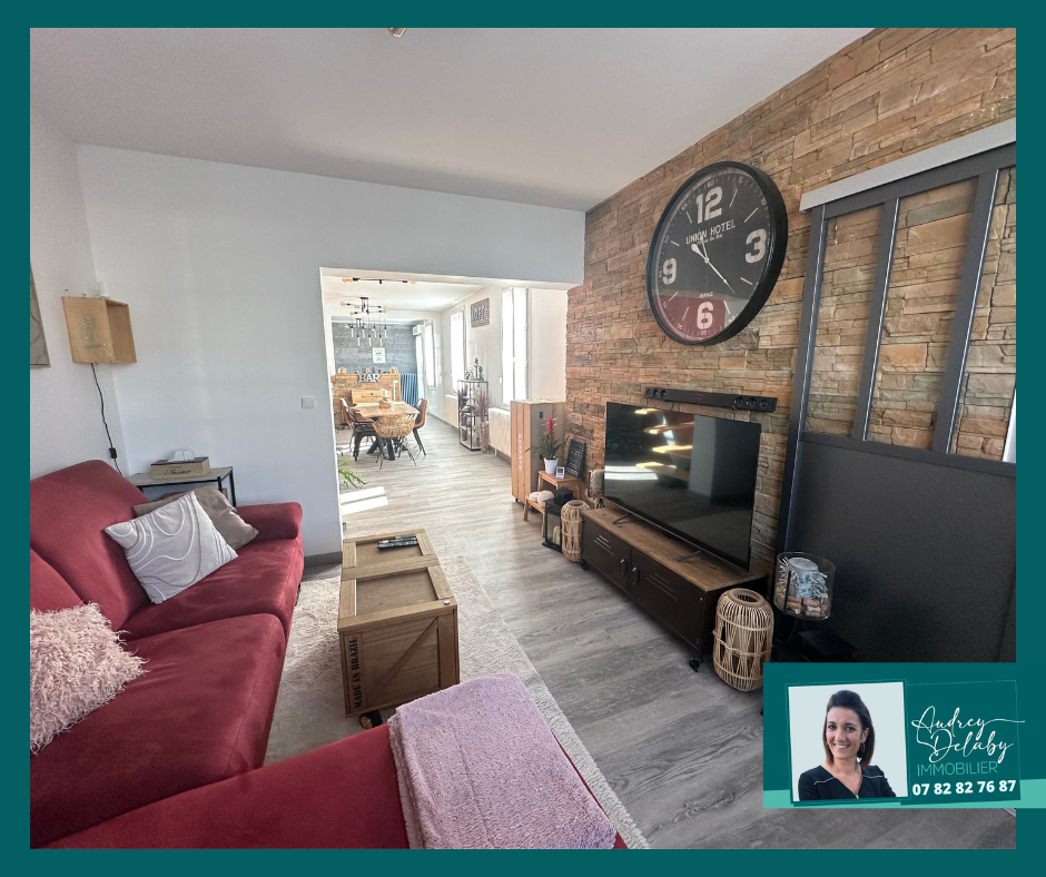 Agence immobilière de AD IMMO Saint-martin-aux-champs