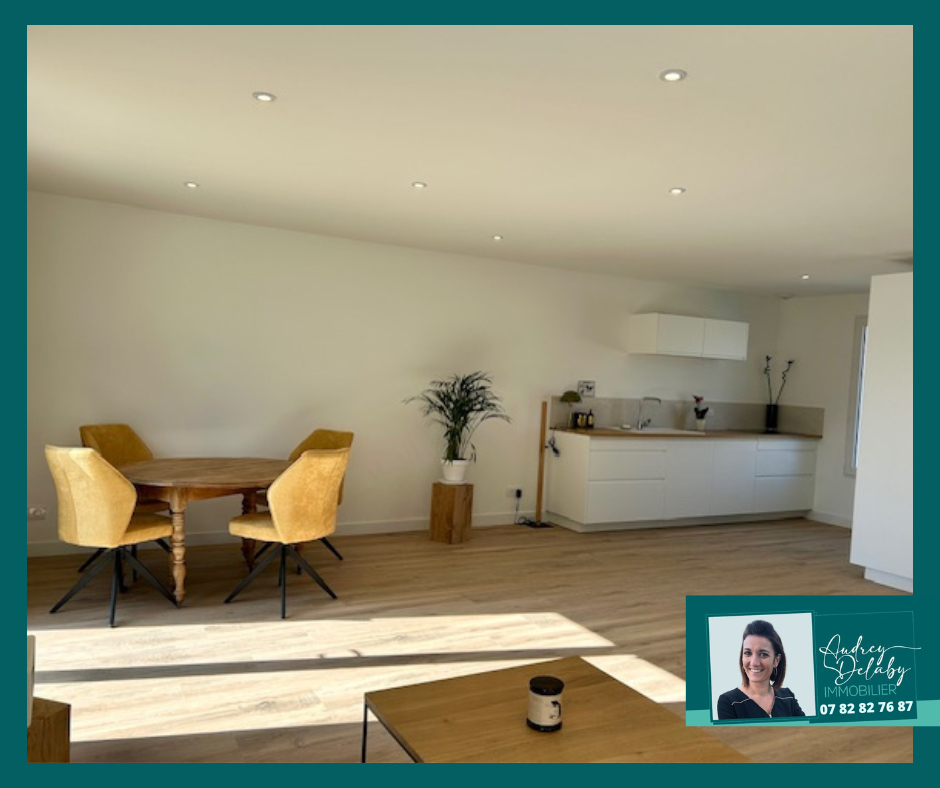 Photo Maison Torvilliers image 1/6