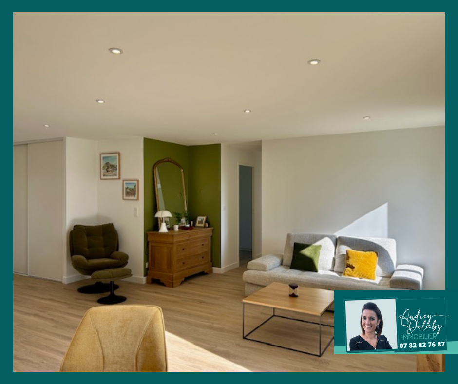 Photo Maison Torvilliers image 3/6