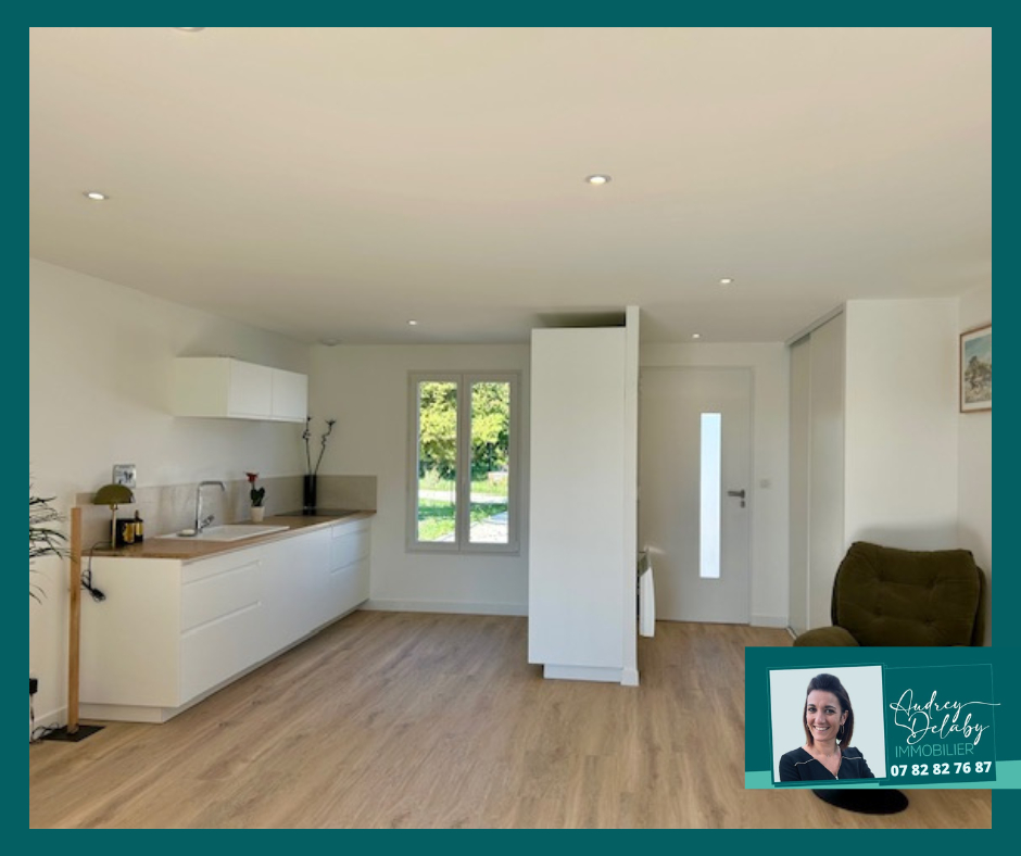 Photo Maison Torvilliers image 4/6