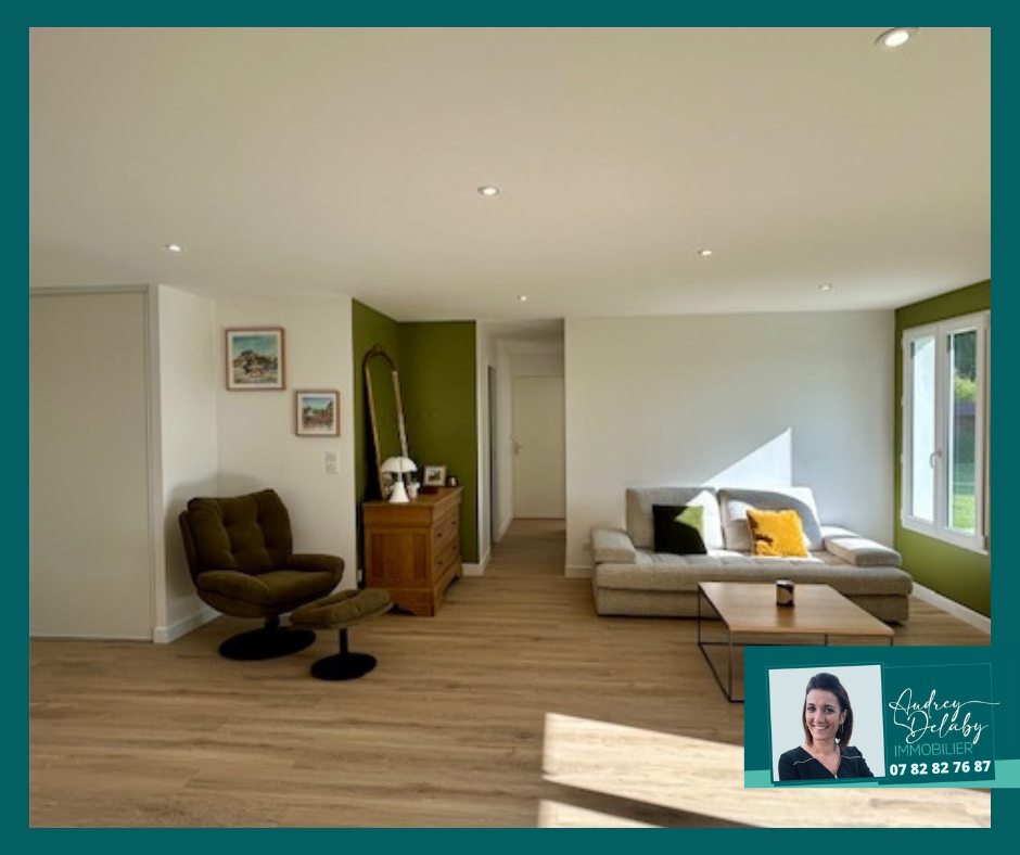 Photo Maison Torvilliers image 5/6