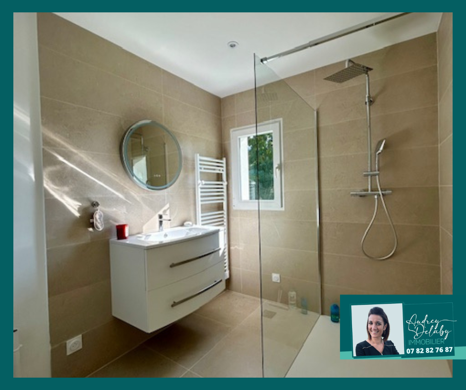 Photo Maison Torvilliers image 6/6