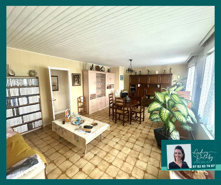 Agence immobilière de AD IMMO Saint-martin-aux-champs