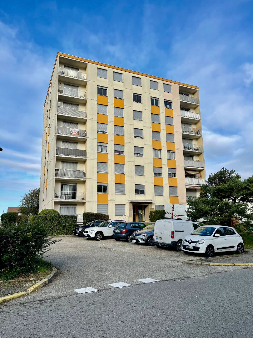 Agence immobilière de AD IMMOBILIER