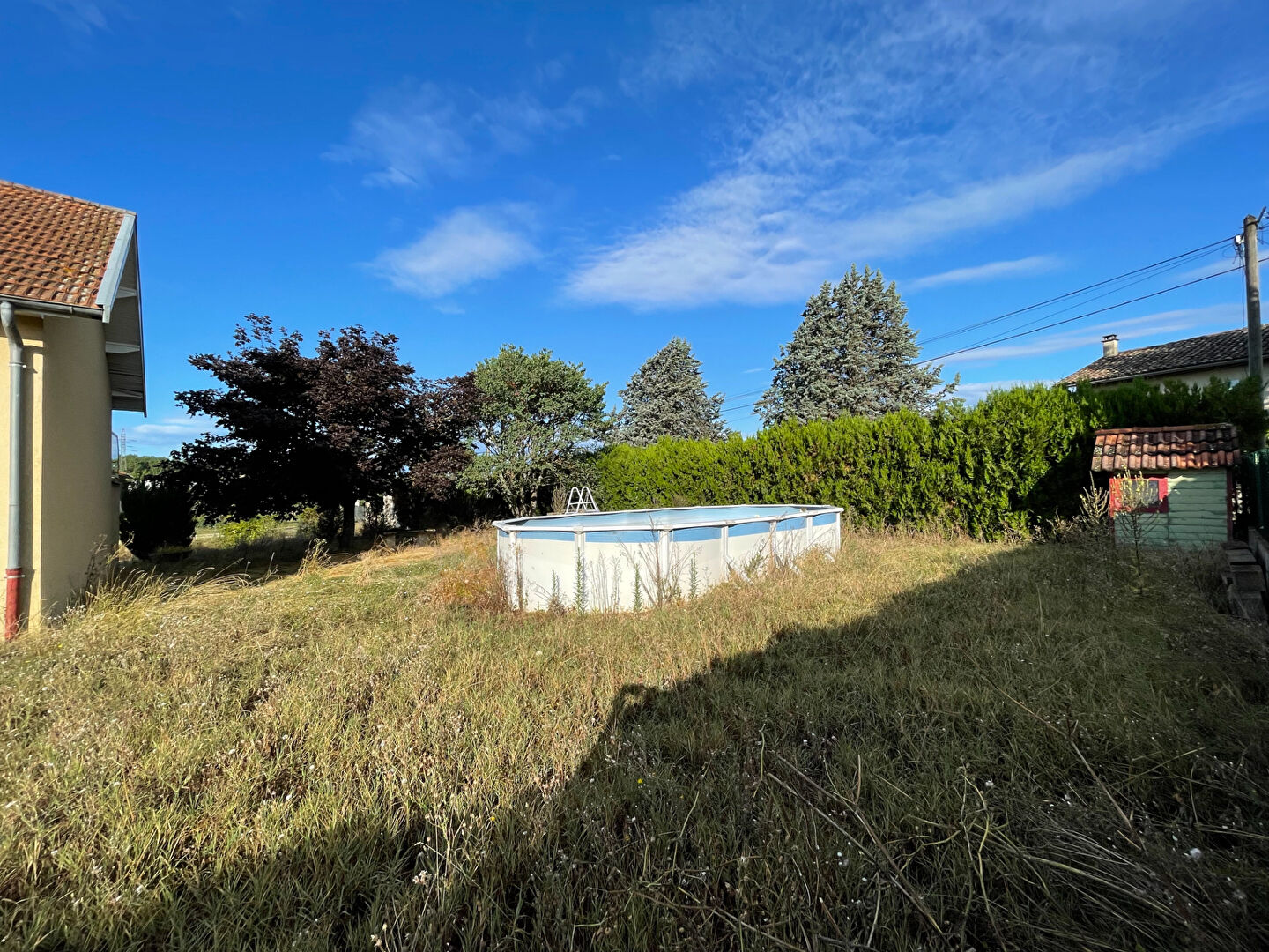 Agence immobilière de AD IMMOBILIER
