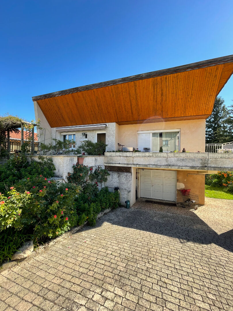 Agence immobilière de AD IMMOBILIER