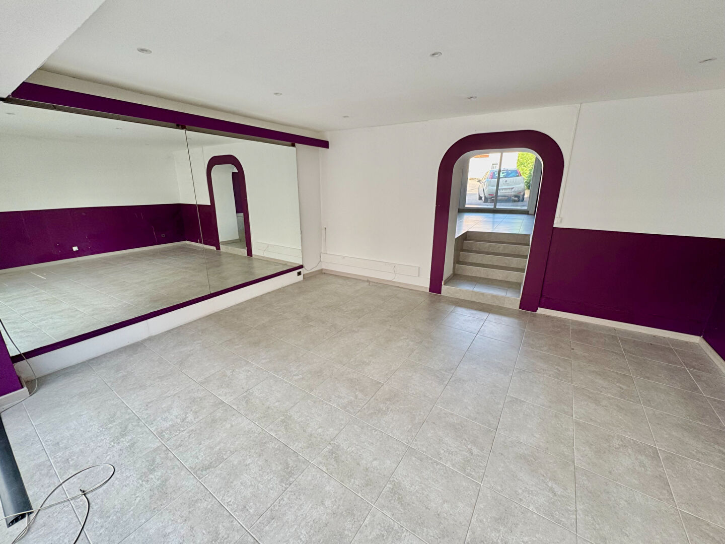 Agence immobilière de AD IMMOBILIER