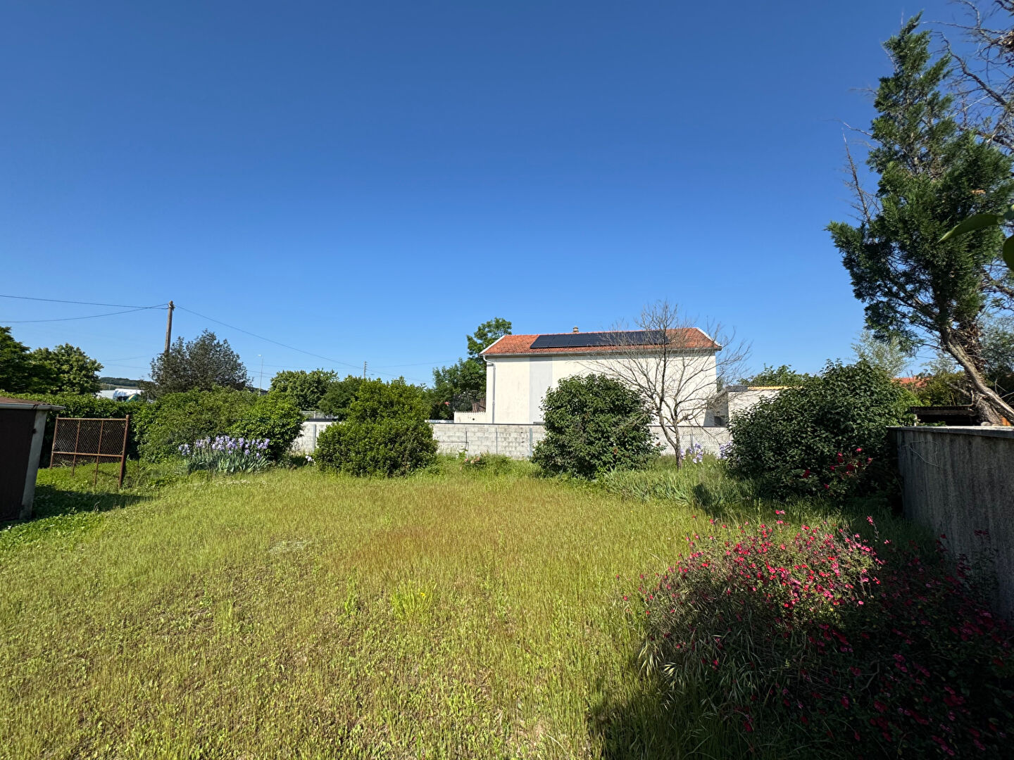 Agence immobilière de AD IMMOBILIER