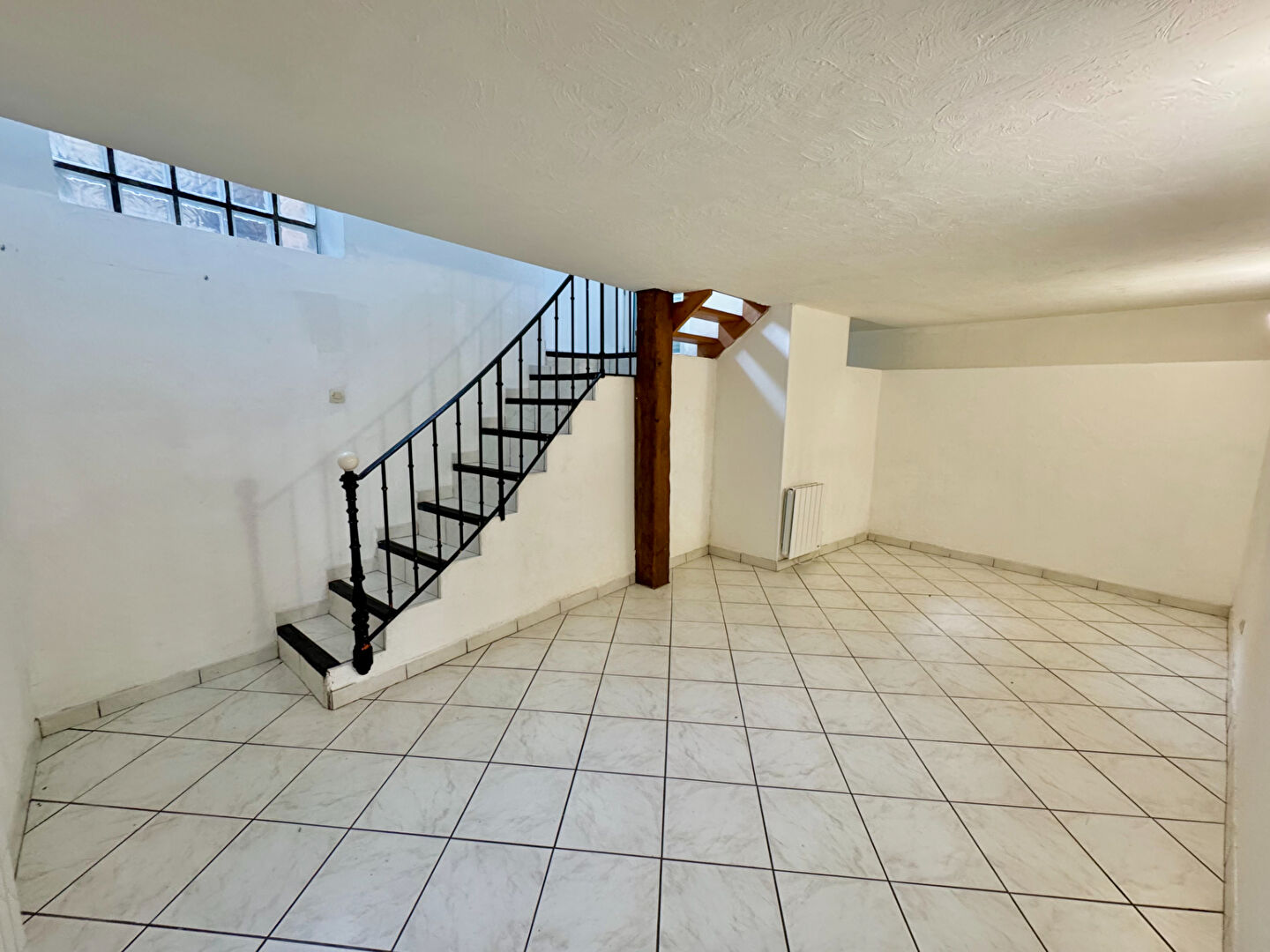 Photo Appartement La Verpilliere 2 pièce(s) 50.23 m2 image 2/6