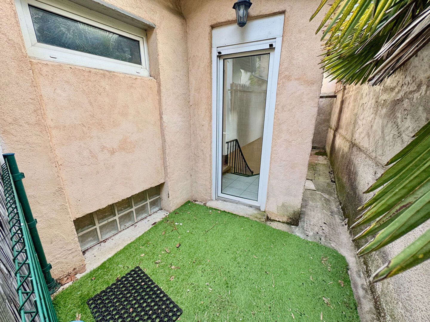 Photo Appartement La Verpilliere 2 pièce(s) 50.23 m2 image 6/6