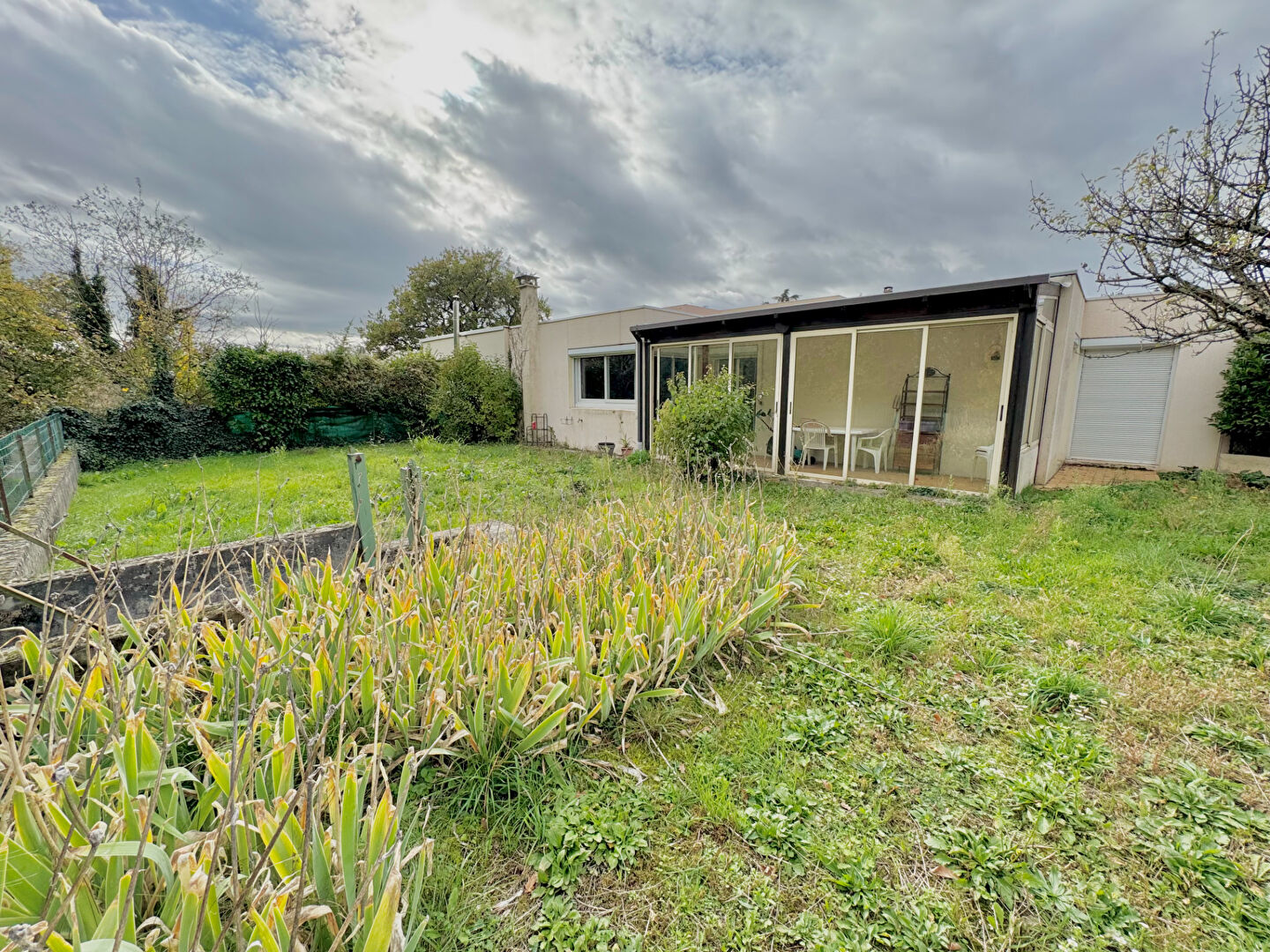 Agence immobilière de AD IMMOBILIER