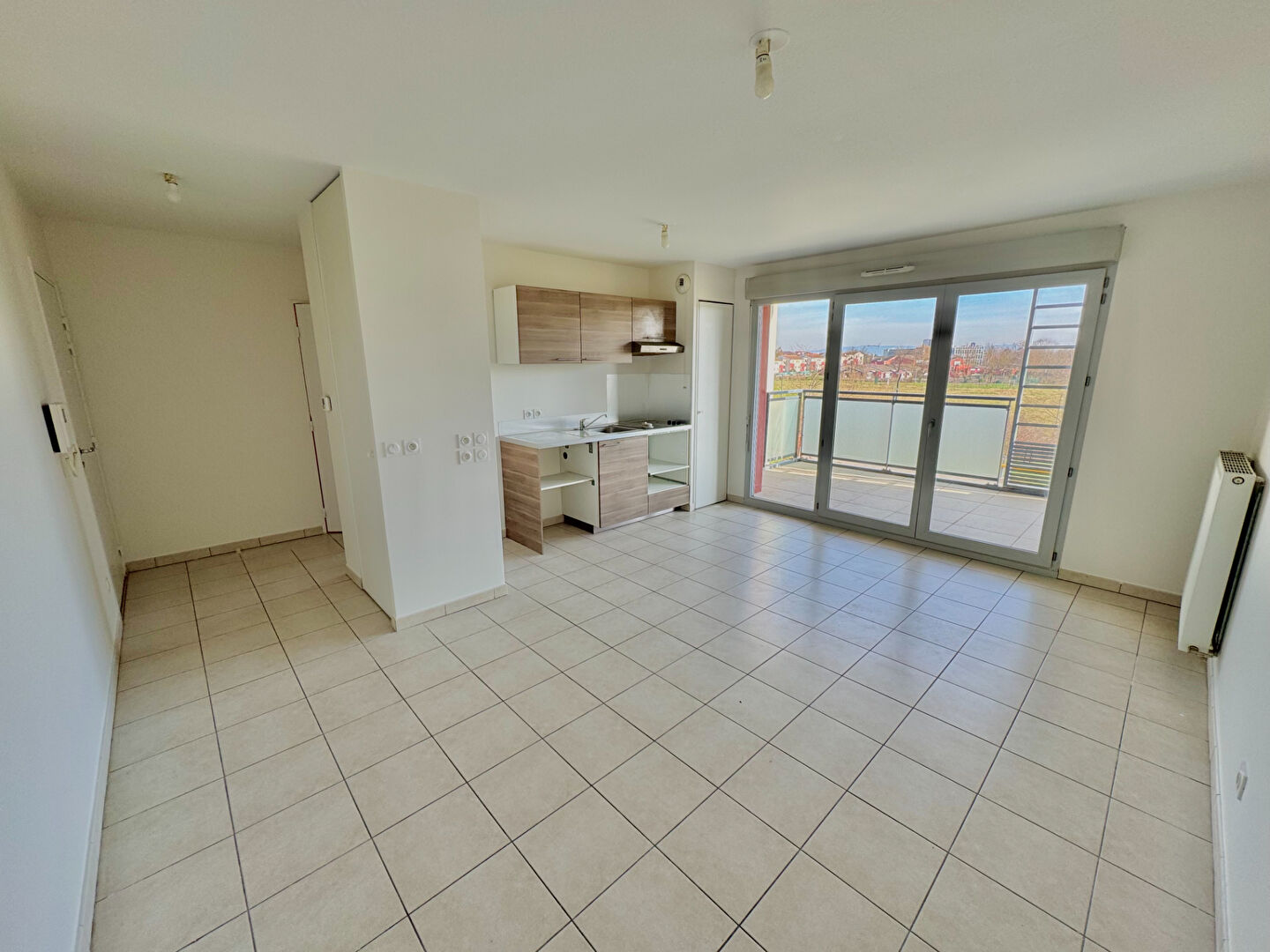 Agence immobilière de AD IMMOBILIER