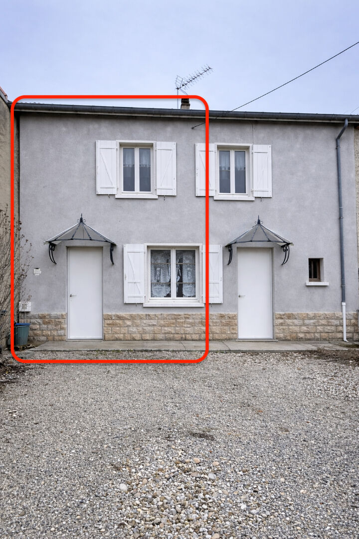 Agence immobilière de AD IMMOBILIER