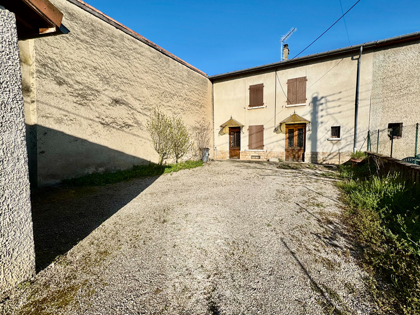 Agence immobilière de AD IMMOBILIER