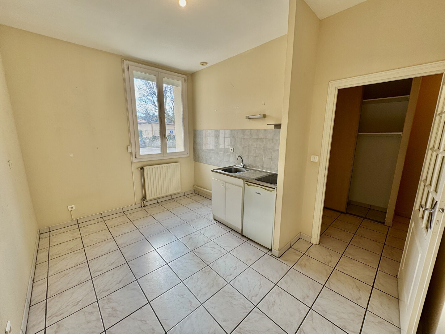Agence immobilière de AD IMMOBILIER