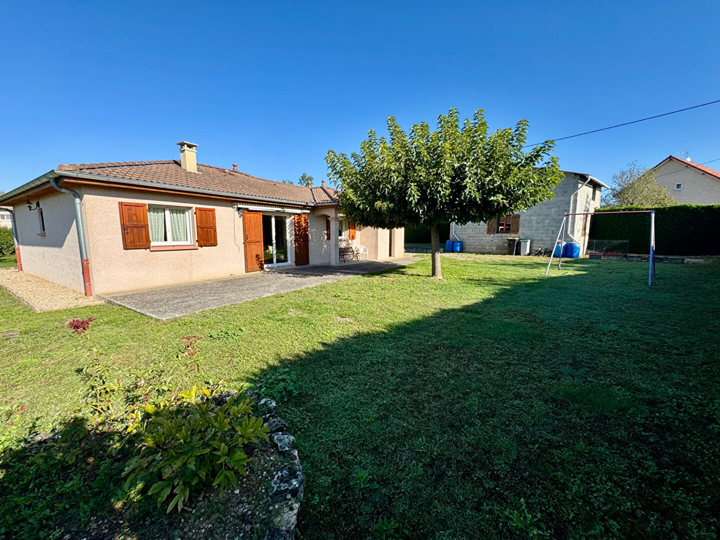 Agence immobilière de AD IMMOBILIER