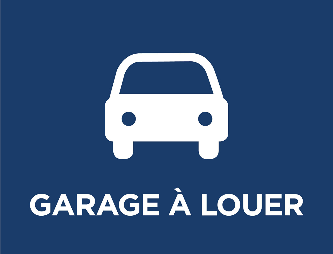 Agence immobilière de AD IMMOBILIER
