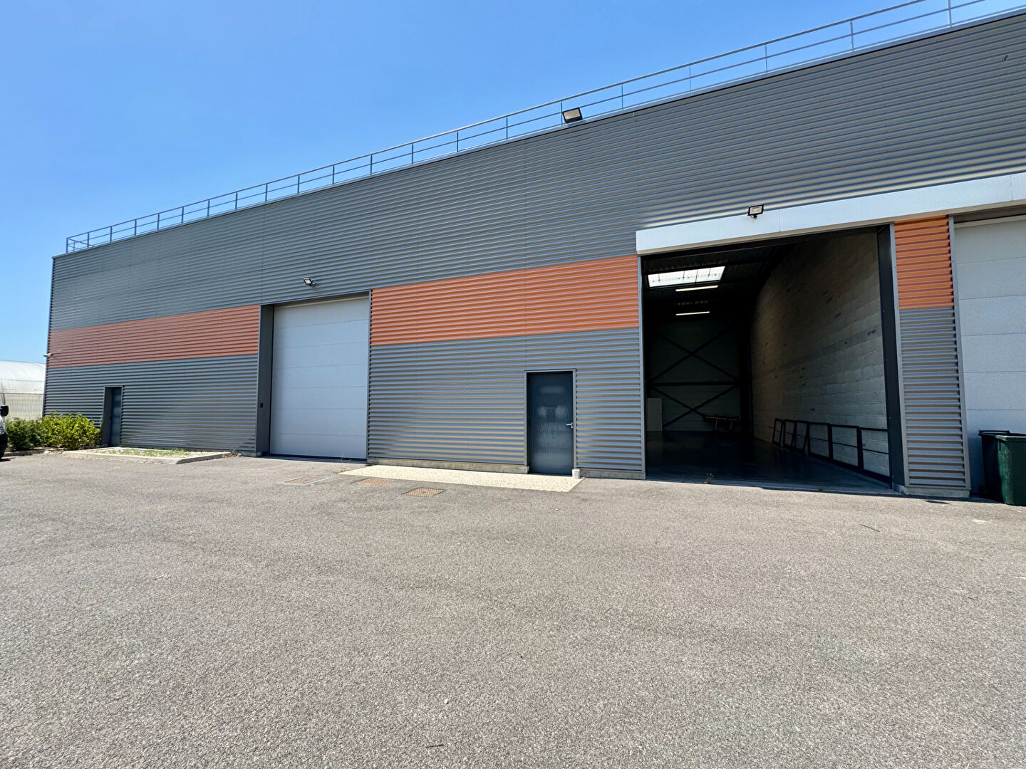 Agence immobilière de AD IMMOBILIER
