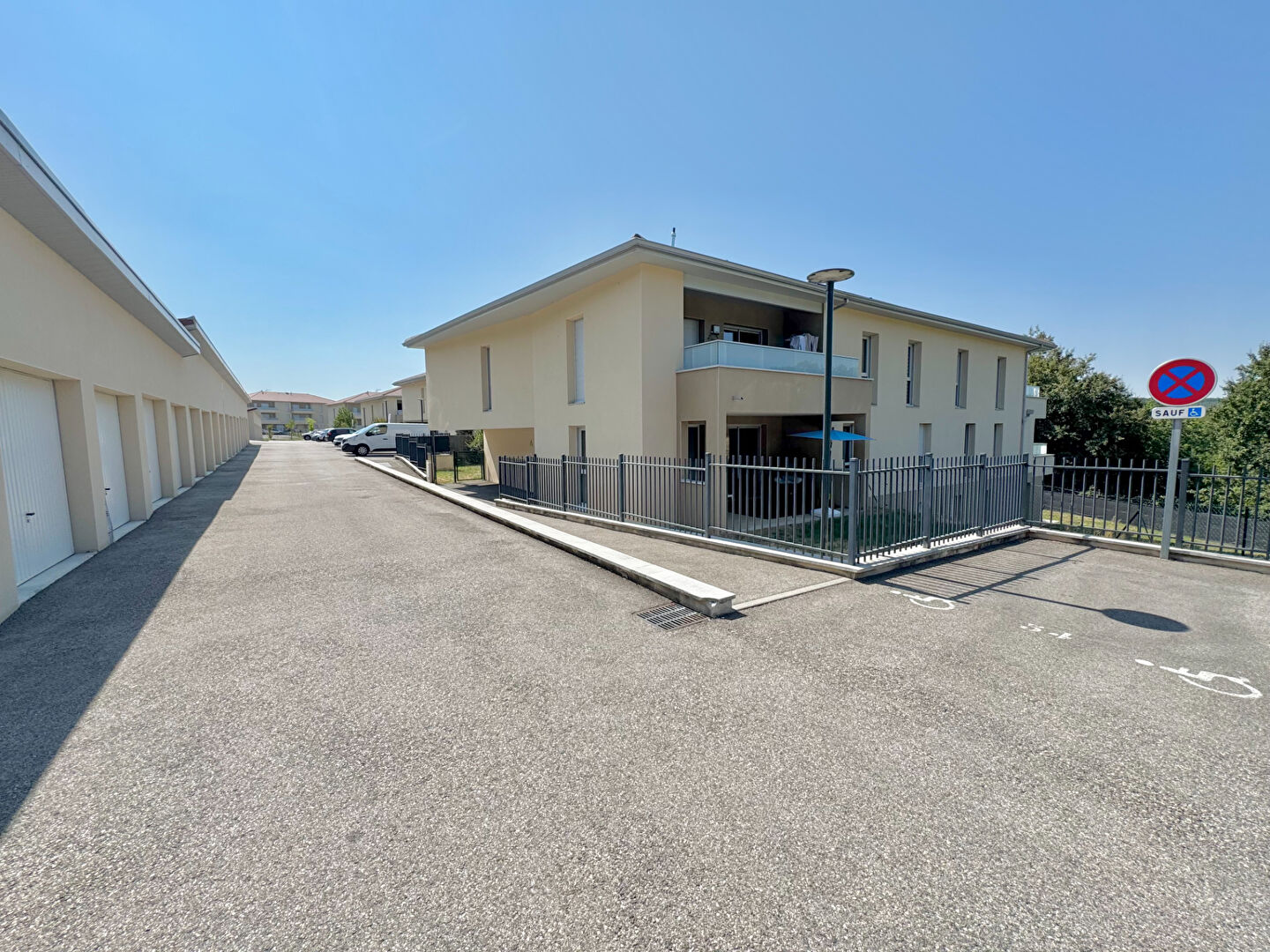 Agence immobilière de AD IMMOBILIER