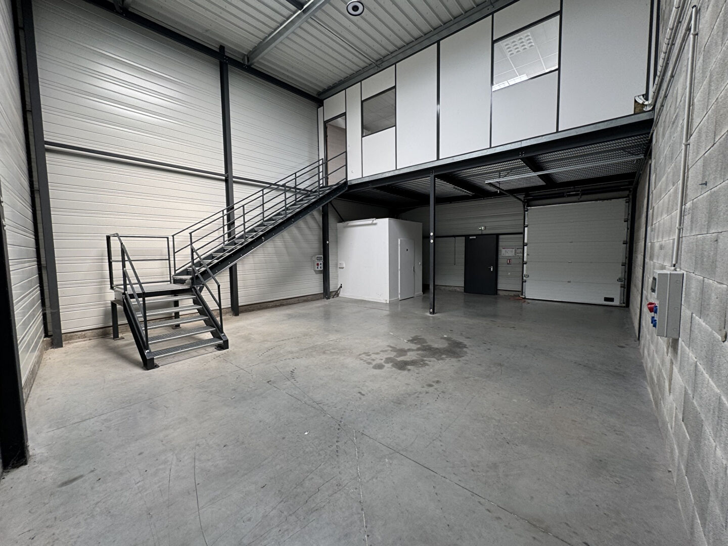 Agence immobilière de AD IMMOBILIER
