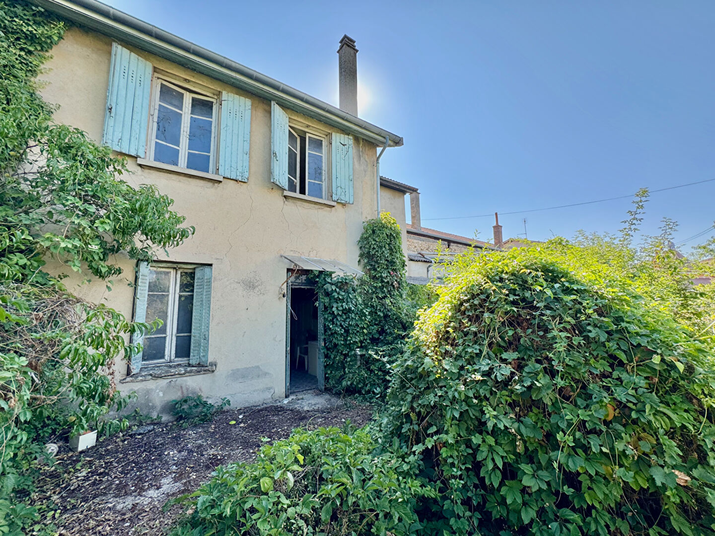 Agence immobilière de AD IMMOBILIER