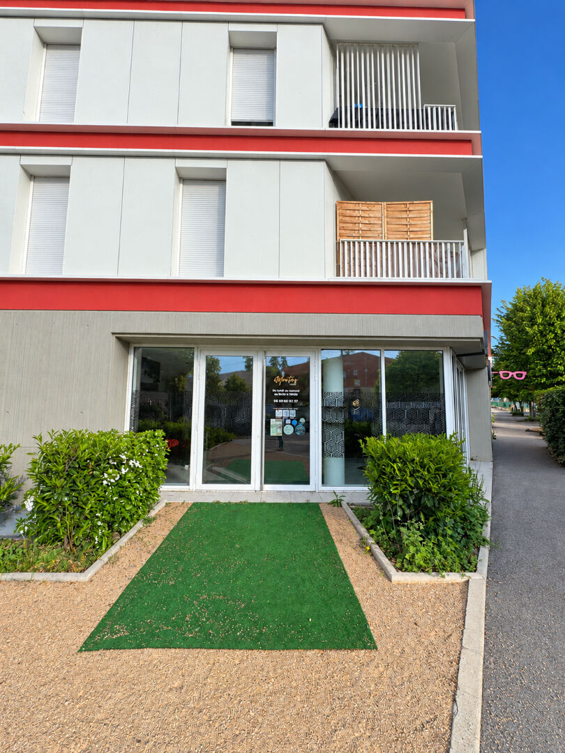 Agence immobilière de AD IMMOBILIER