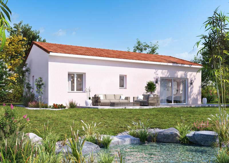 Agence immobilière de ADIS Aubenas