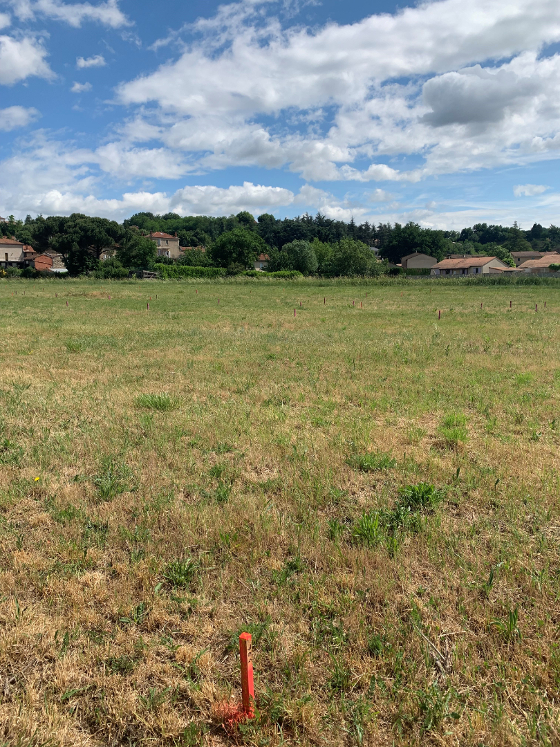 Agence immobilière de ADIS Aubenas