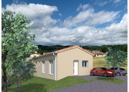 Agence immobilière de ADIS Aubenas