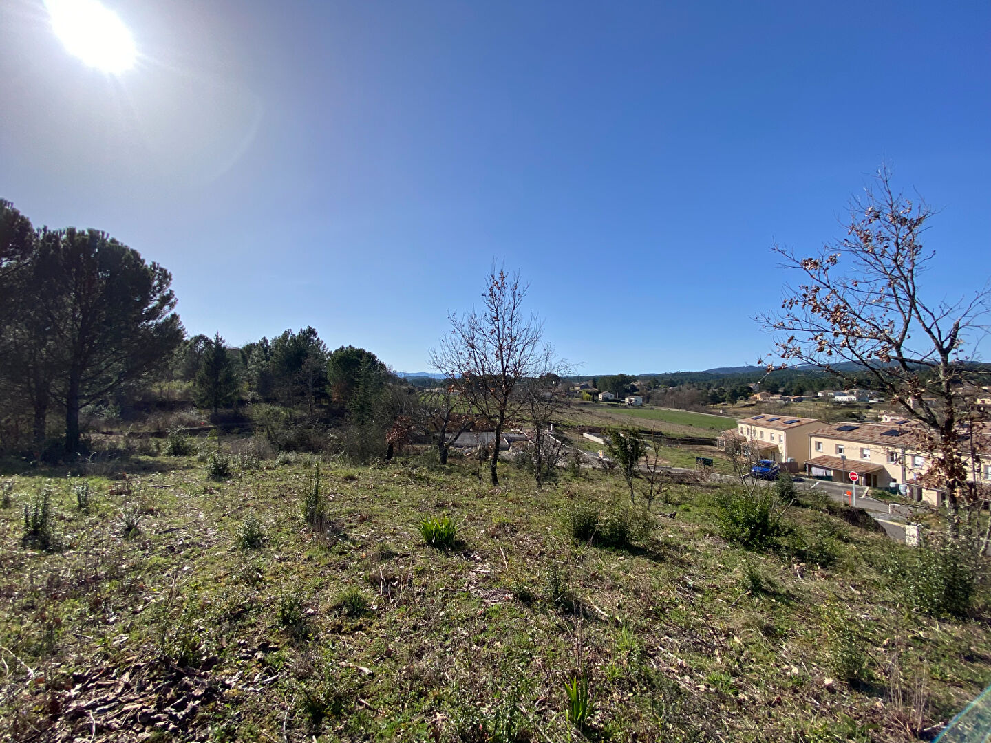 Agence immobilière de ADIS Aubenas