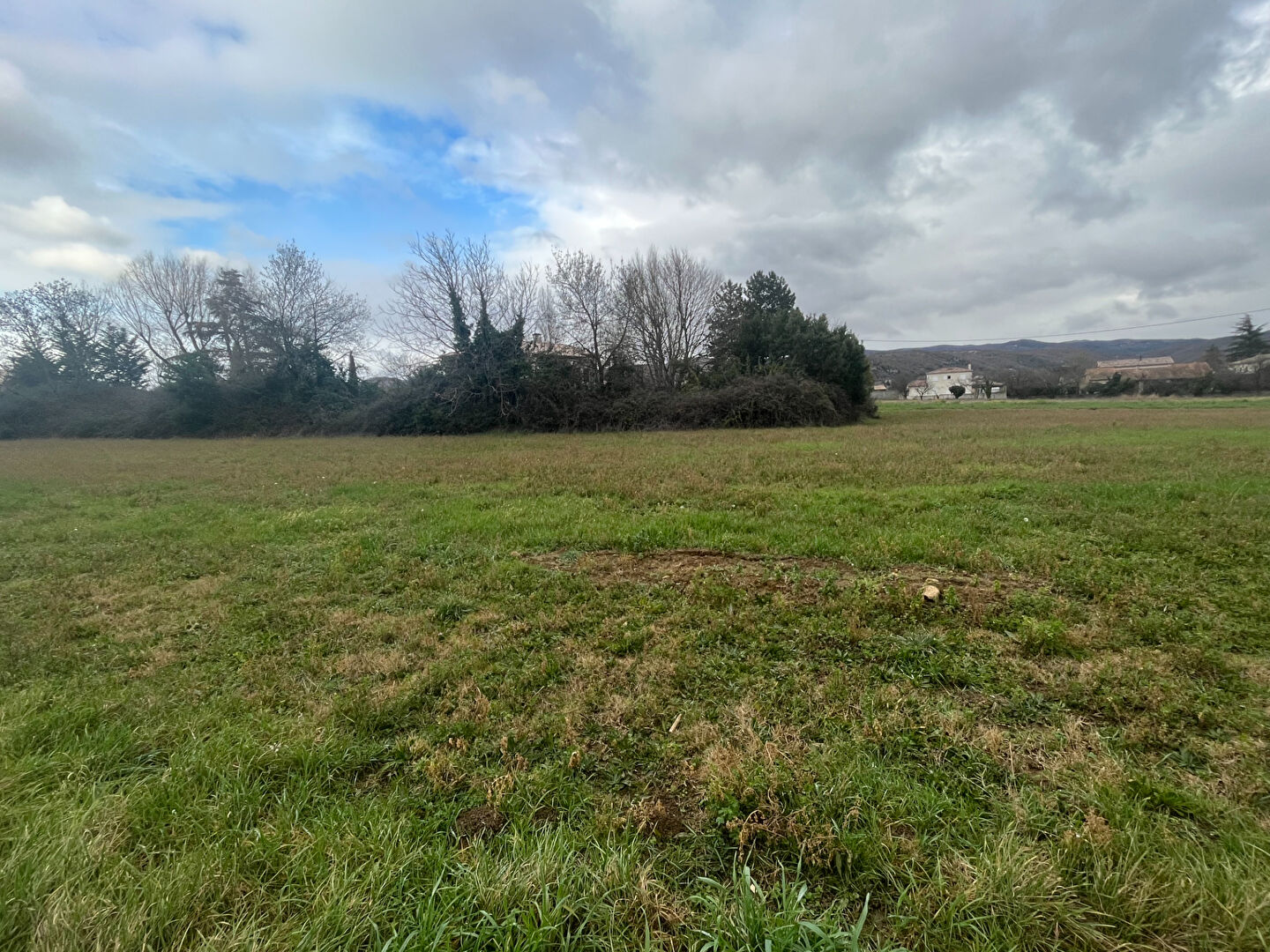 Agence immobilière de ADIS Aubenas