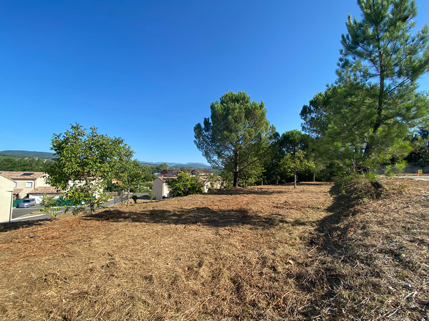 Agence immobilière de ADIS Aubenas