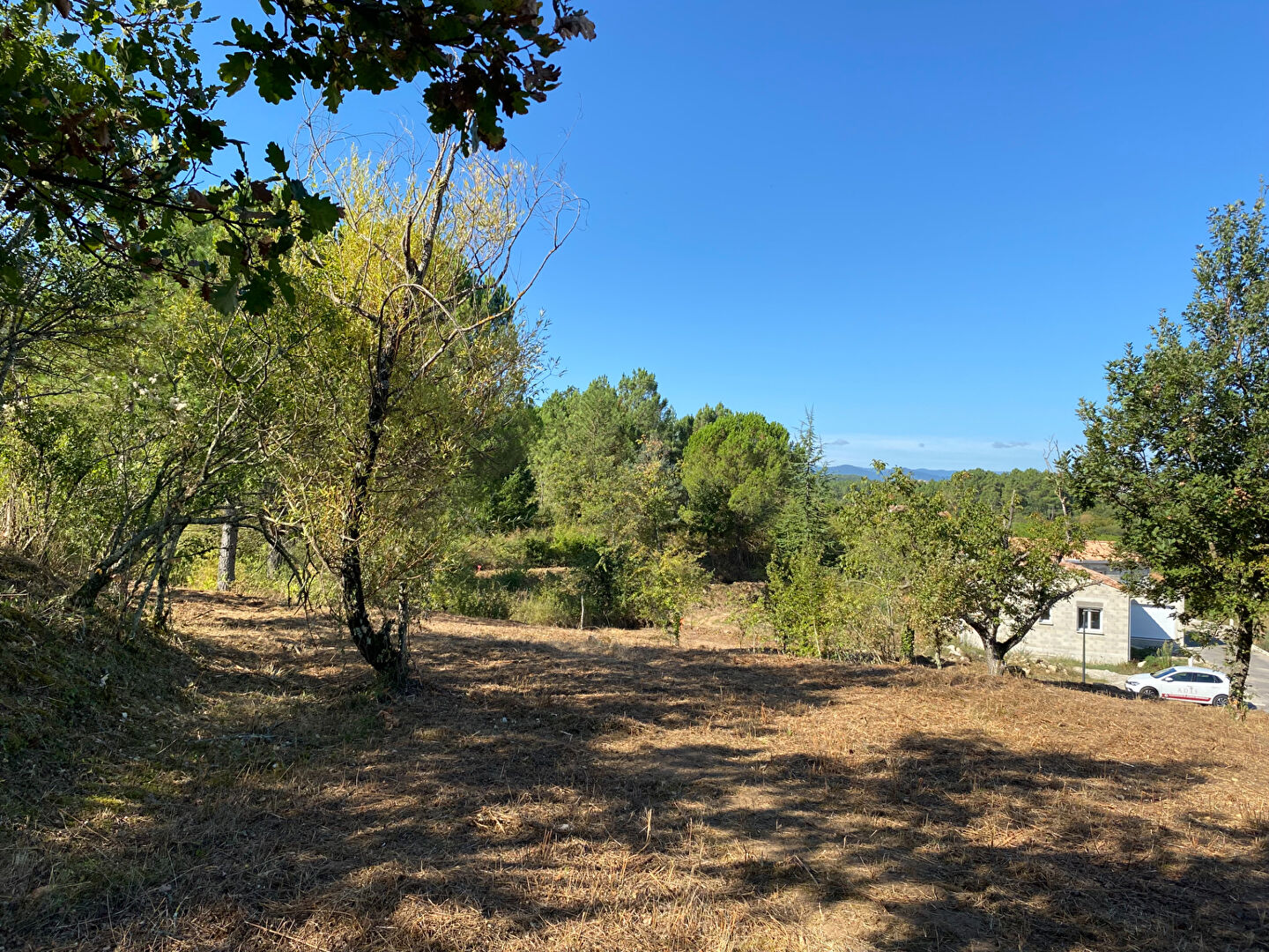 Agence immobilière de ADIS Aubenas