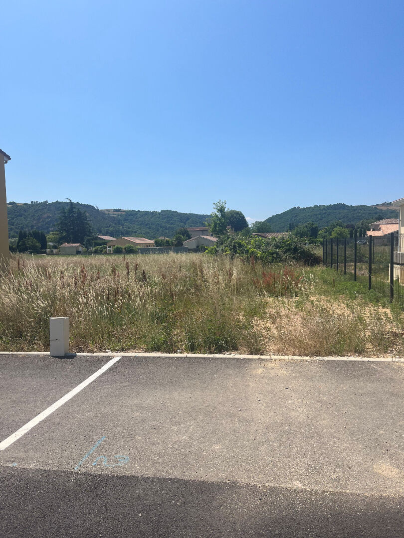 Agence immobilière de ADIS Aubenas