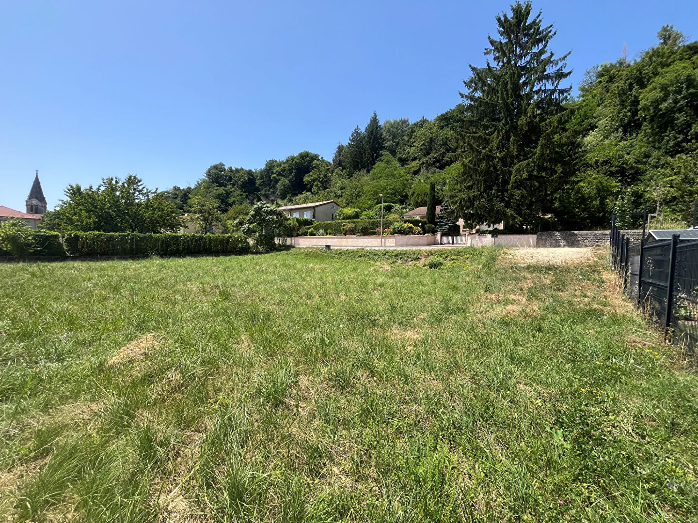Agence immobilière de ADIS Aubenas