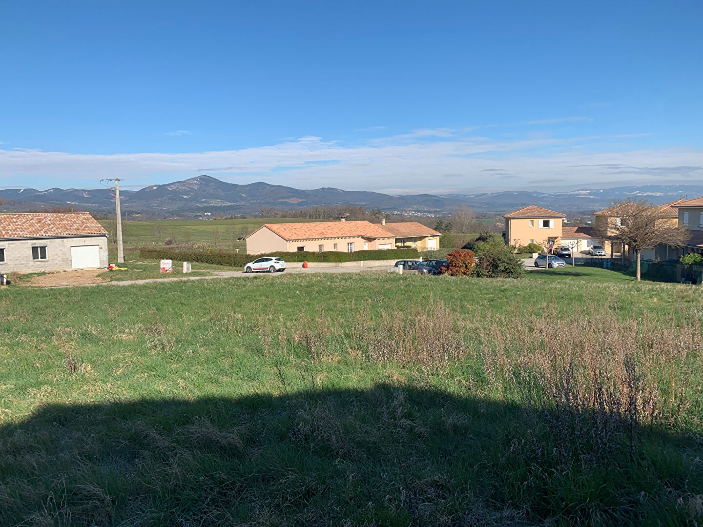 Agence immobilière de ADIS Aubenas