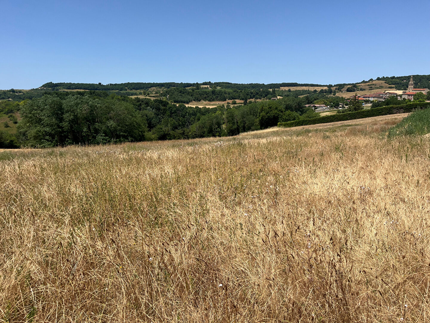 Agence immobilière de ADIS Aubenas