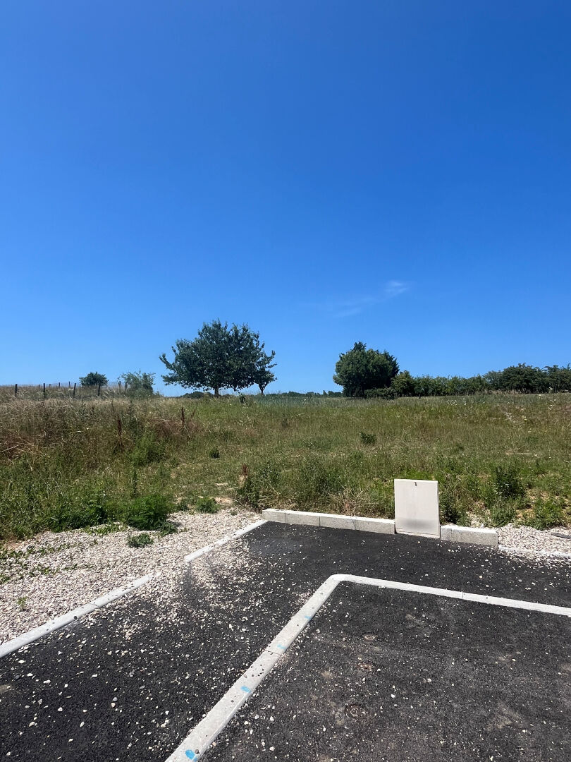 Agence immobilière de ADIS Aubenas