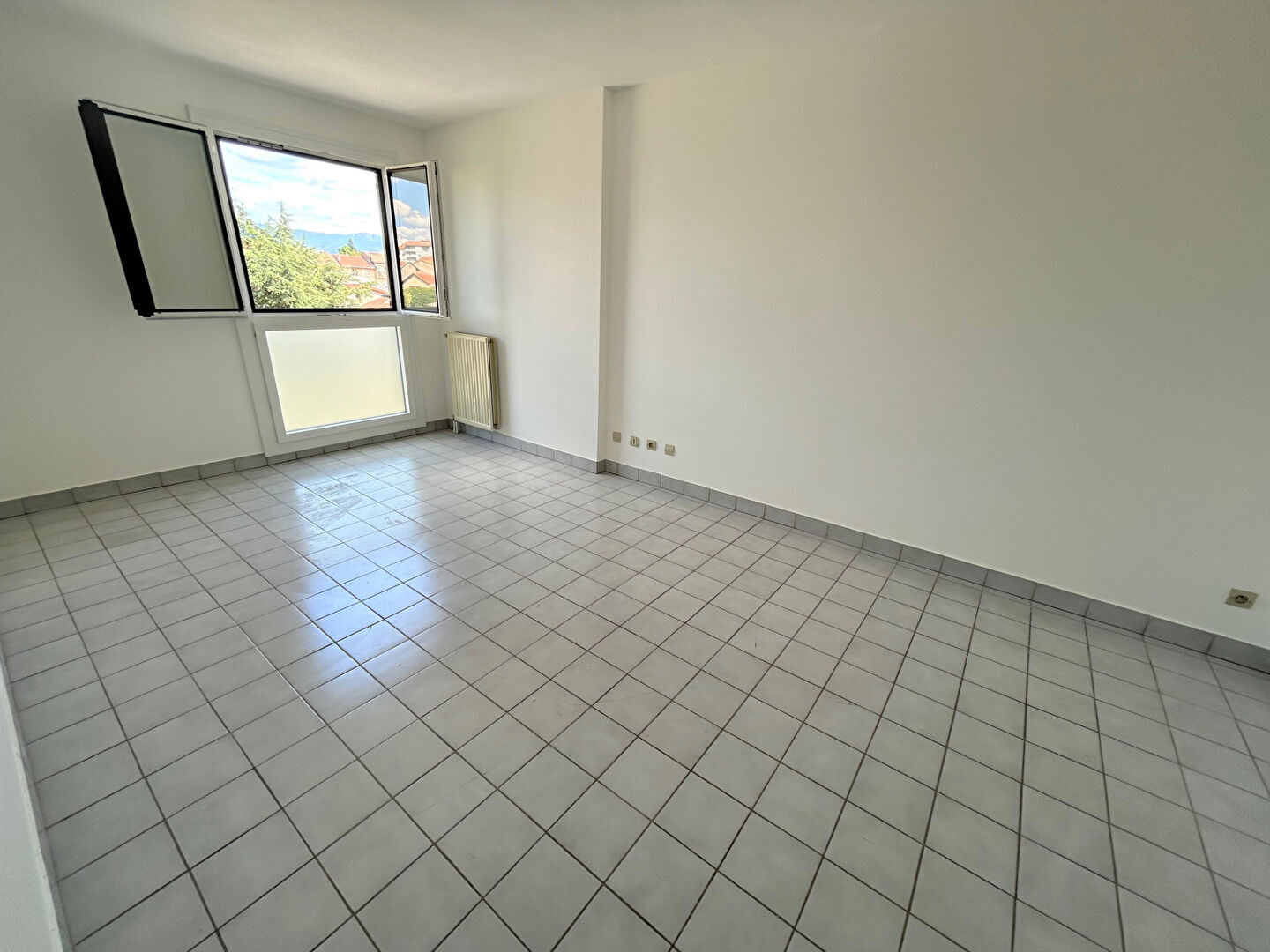 Agence immobilière de ADIS Aubenas
